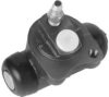 BSF 04391 Wheel Brake Cylinder